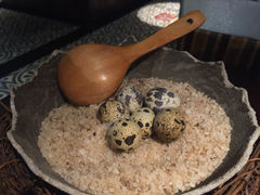 醉美辣子鸡-天山醉美辣子鸡(文艺路店)