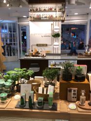 -悦诗风吟innisfree