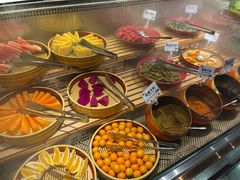 -神户赤童日式烤肉伙伴(东直门店)