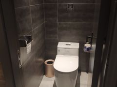 -SNOWGATE滑雪·华雪梦(老西门店)