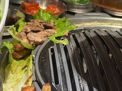 -GOGIYA·咕叽吖韩国传统烤肉店(小榄店)