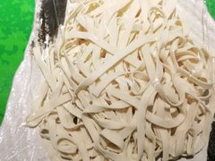 -青一色火锅(摩根店)