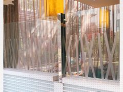 -南京国际会议大酒店