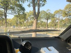 -胜华驾校·小猫学车(银都店)