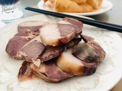 -努尔古丽奶茶