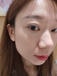 体验前-康美贞·痘肌养护管理中心