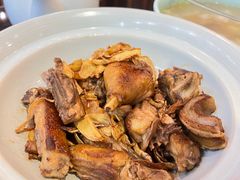 -闽和南(深圳万象城店)