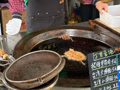 -丁脊壹绝·里脊肉