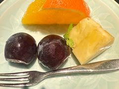 -モリタ屋(JR京都伊势丹店)