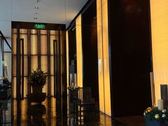 -上海璞麗酒店