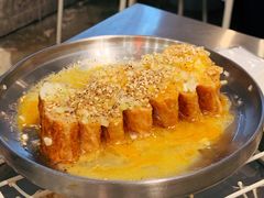 -小肚皮饮食店
