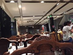 李老爹香辣蟹(宣武门店)-李老爹香辣蟹(宣武门店)