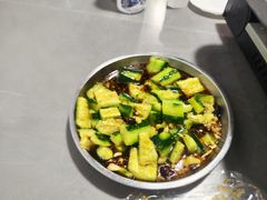 -胡二厨 ·甲鱼牛羊鞭·小龙虾(虎泉店)