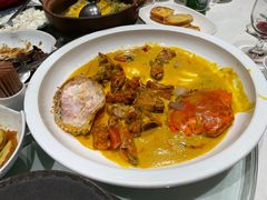-上海会馆(香港名都店)