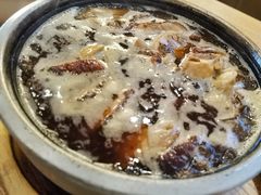 -张烤鸭·川菜·非遗冒烤鸭(青石桥店)