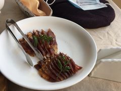 -食神鱼头佛跳墙(百子湾旗舰店)