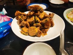-梅飞酒家(桑园路店)