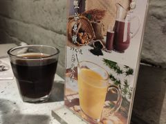 -京韵胡同·酱香羊蝎子火锅涮肉(长寿路店)