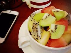 -SPR COFFEE(兴正元店)