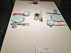 -竹雨堂创意中国菜(裕华店)