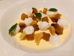 -AZUR聚(香格里拉饭店)