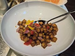 -明湖楼·经典鲁菜山东海鲜(大明湖店)