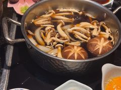 -匠和风精致料理(成都龙湖滨江天街店)