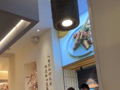 -蜜桃餐厅·伴山(海岸城店)