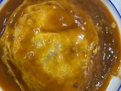 -聚福缘菜馆(隆昌路店)