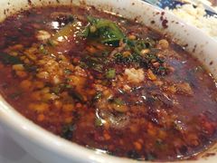 -眉州东坡(博雅店)