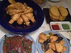 -小吊梨汤·北京菜(香山店)