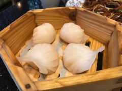 -正斗·港式粤菜(SKLP店)