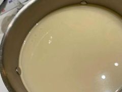 海鲜火锅-红鼎豆捞·非遗鲍皇汤火锅(宝丰路店)