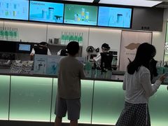 -宁波鄞州万达广场