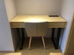 -全季酒店(大连星海公园店)