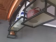 -八府香鸭·啫啫煲(华山路店)