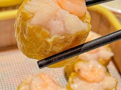 -香港狮子山下·明星粤菜餐厅(北苑店)