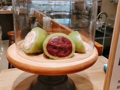 -远大购物中心(南岗店)
