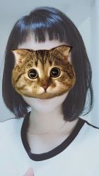 -MOKA SALON
