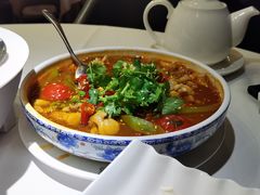 -苏浙汇(南京西路店)