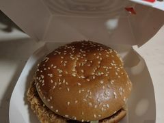 -肯德基(杭州银江宾馆店)