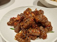 -王捌小院(红花坡店)