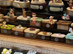 -Wooderfullife森活木趣(印象城店)
