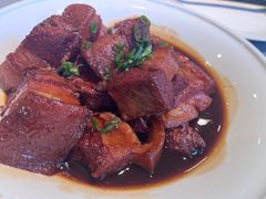 -苏城小院·园林精致苏州菜(斜塘老街店)