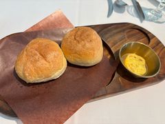 -哈布斯扒房(华发商都店)