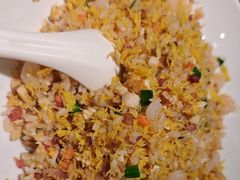 -大潮淮·淮扬菜(何园旗舰店)
