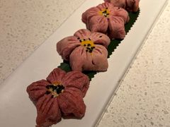 -竹外桃花·江南小酒馆(SKP·S店)