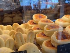 -帝戎(禾祥西路店)