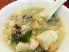 -龙宫海鲜楼(长乐漳港店)