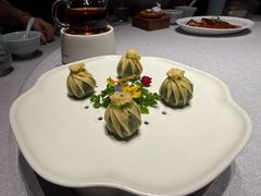 -逸道(益丰·外滩源店)